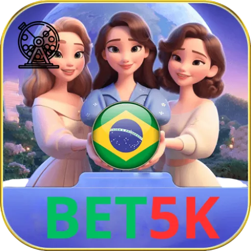 Jogos de loteria online na bet5k
